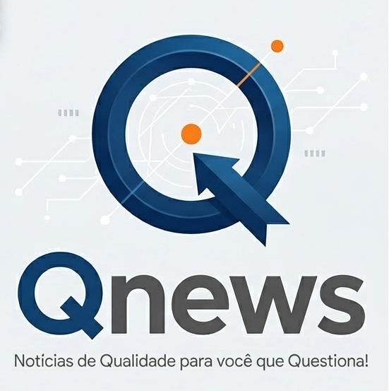Mais de 100 cirurgias serão realizadas neste fim de semana em Amparo